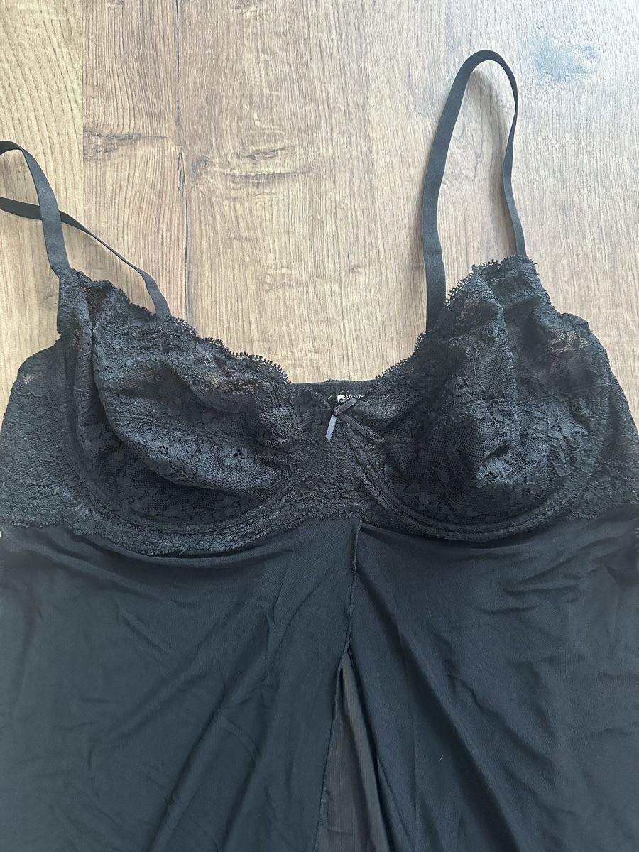 Altra biancheria intima: Negligé 90C – Usato da Gontenschwil venduto da Yoyo7555 1