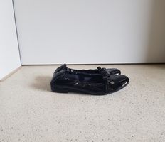 Kennel & Schmenger Ballerina Grösse 38 *Neuwertig*