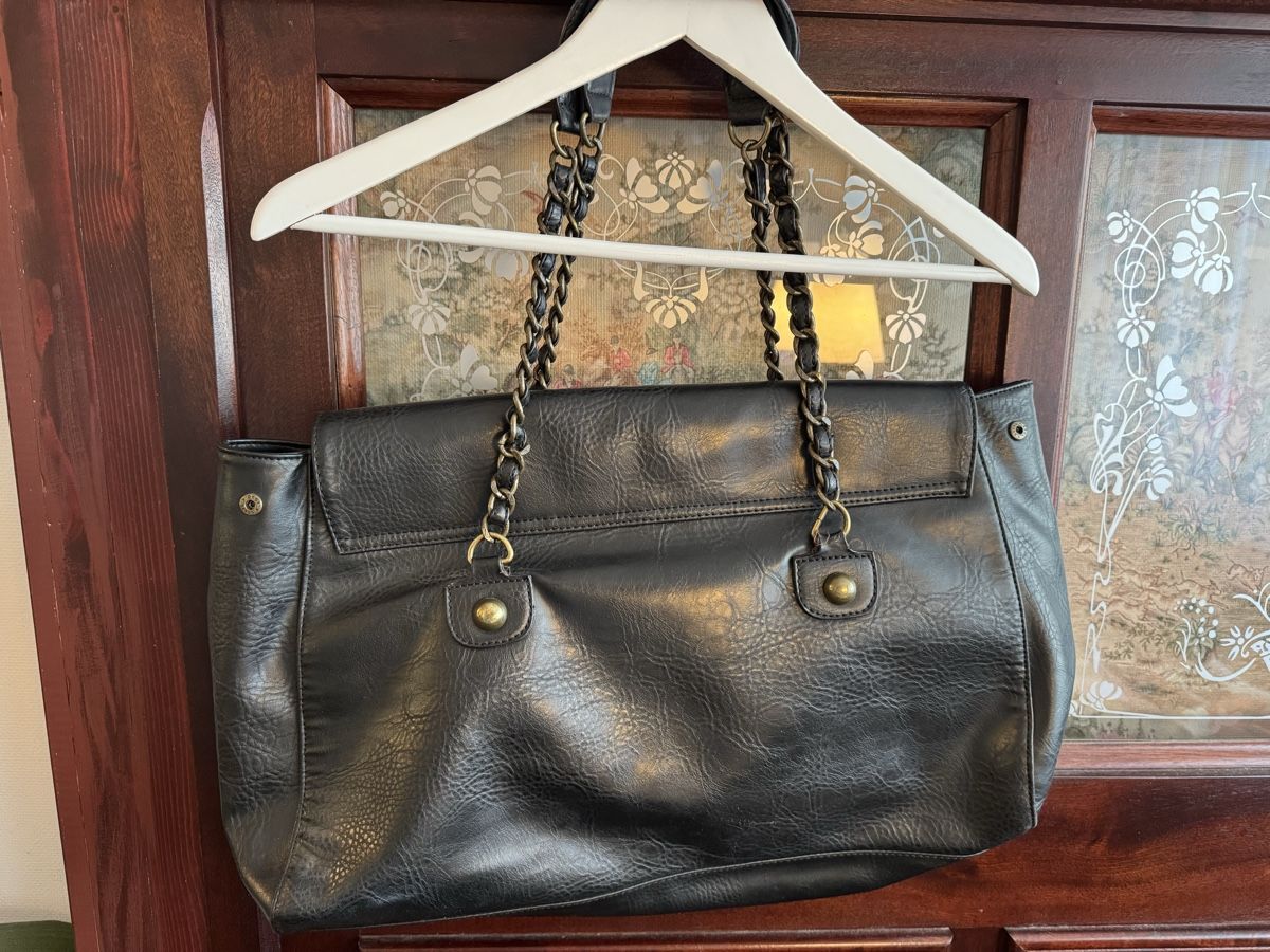 Borse da donna: Friis Company Tasche – Usato da Obfelden venduto da cesarina10 7