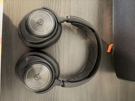 Gaming Headset | Steel Series Arctis Nova Pro Wireless
