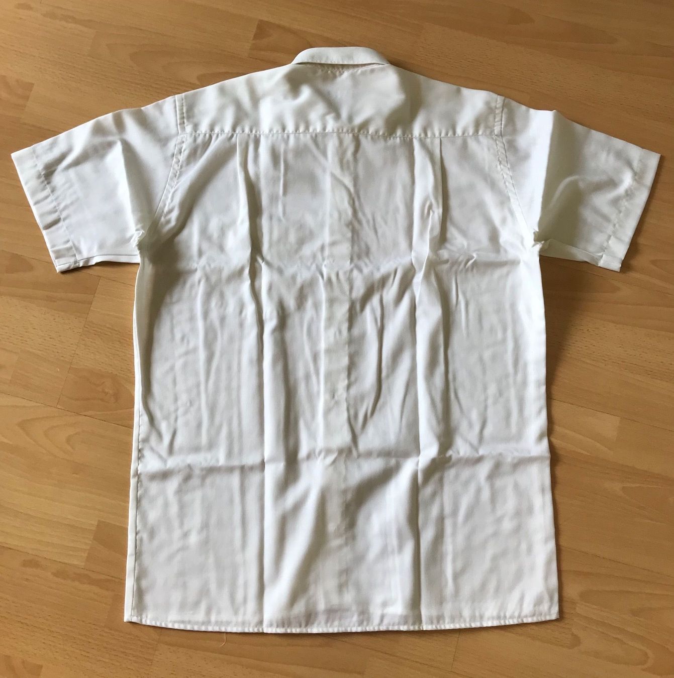 Camicie: Chemise PKZ, Taille 41 – Usato da Biel/Bienne venduto da granitod 3