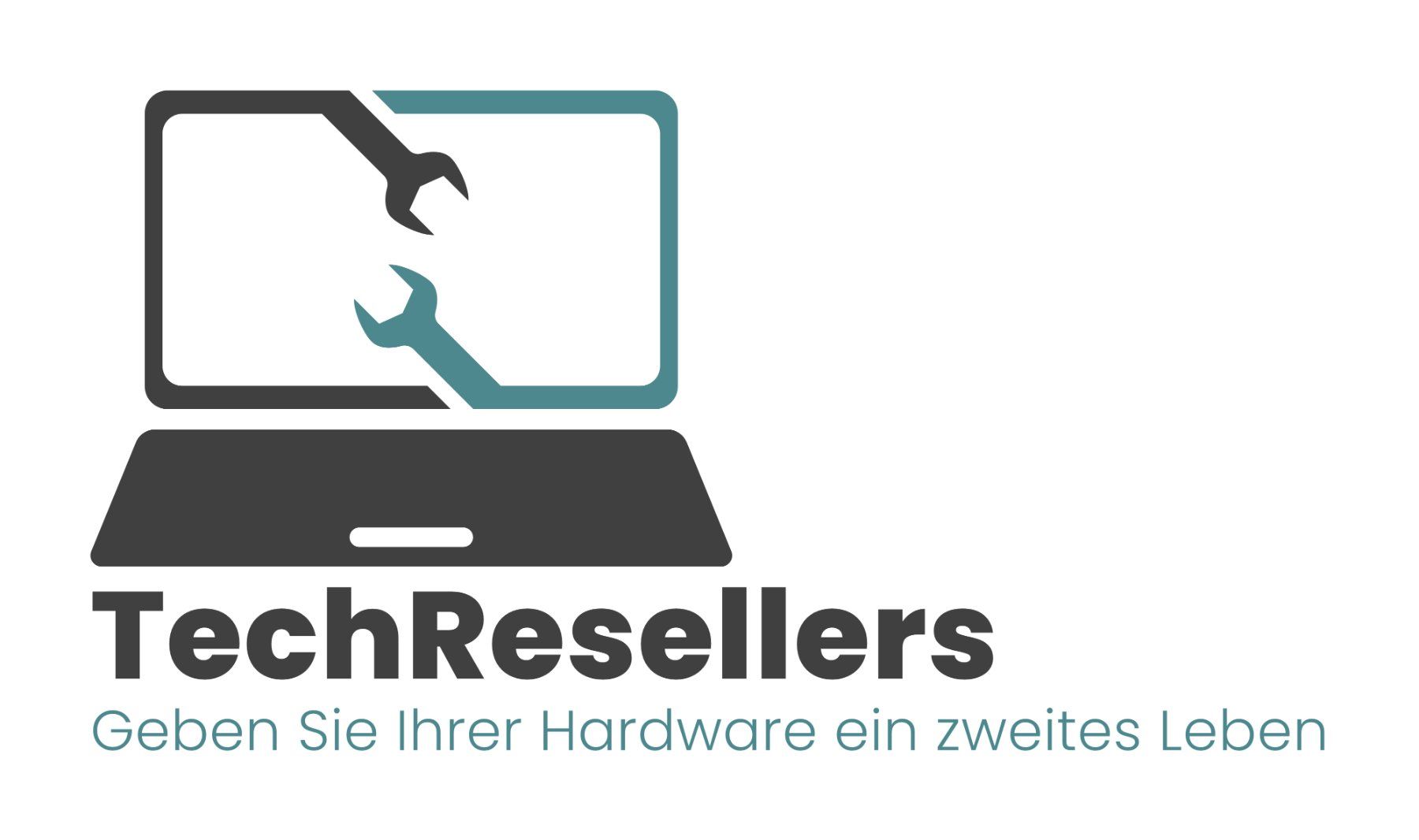 Microsoft Notebook: Microsoft Surface 4 Model 1959, 8GB RAM, 256GB SSD, Touch – Usato da Zürich venduto da TechResellers 4