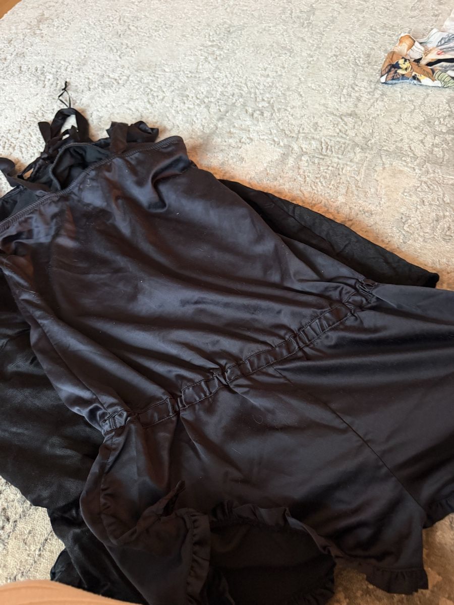 Jumpsuits: Playsuits / Einteiler / Jumpsuit  – D'occasion à Zurich par kat_dcy5 6
