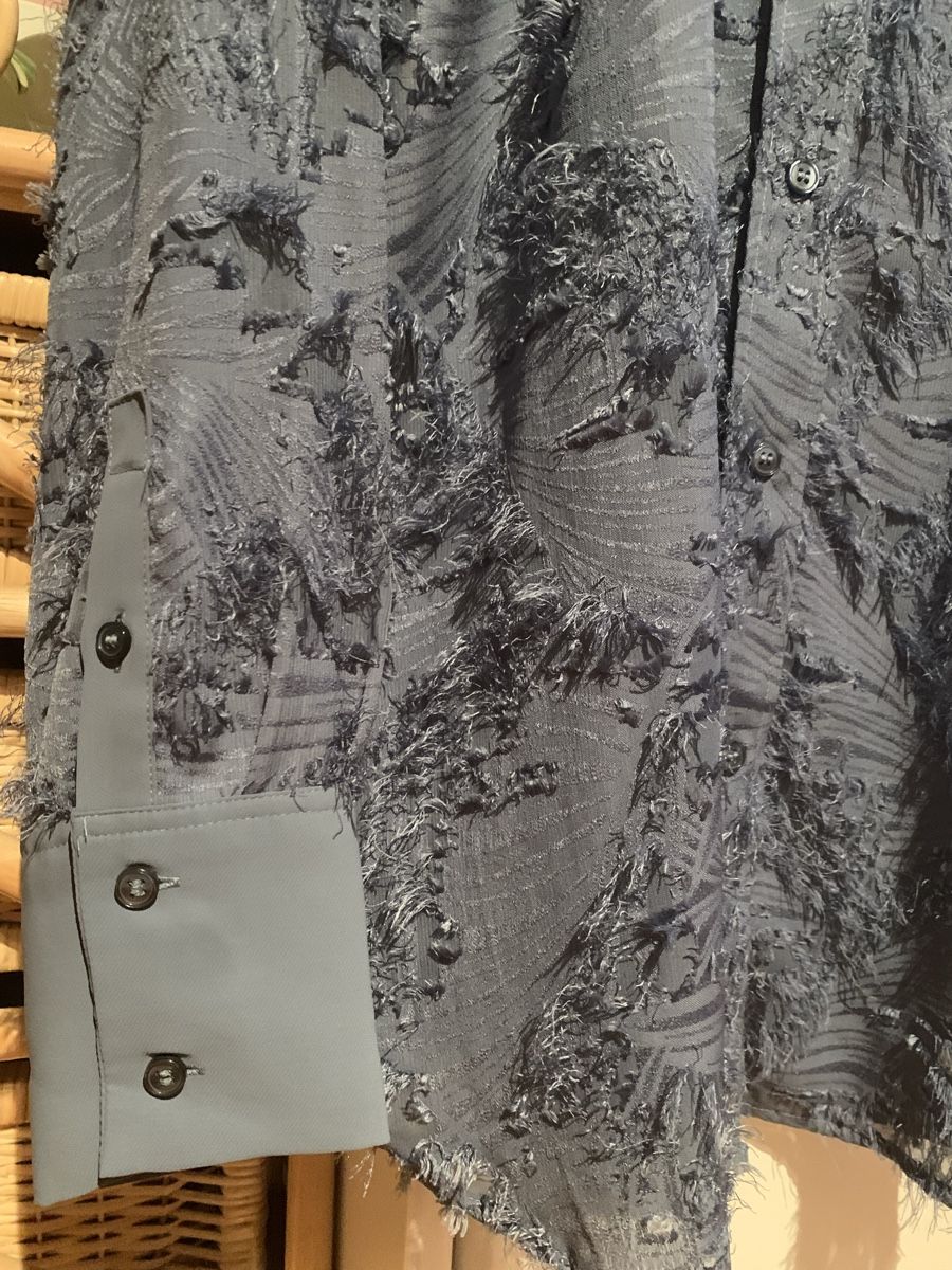 H&M Camicette: Bluse Damen H&M – Usato da Urdorf venduto da lil_bw7r 2