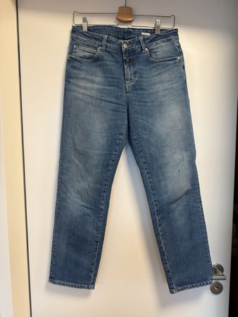 Closed Jeans