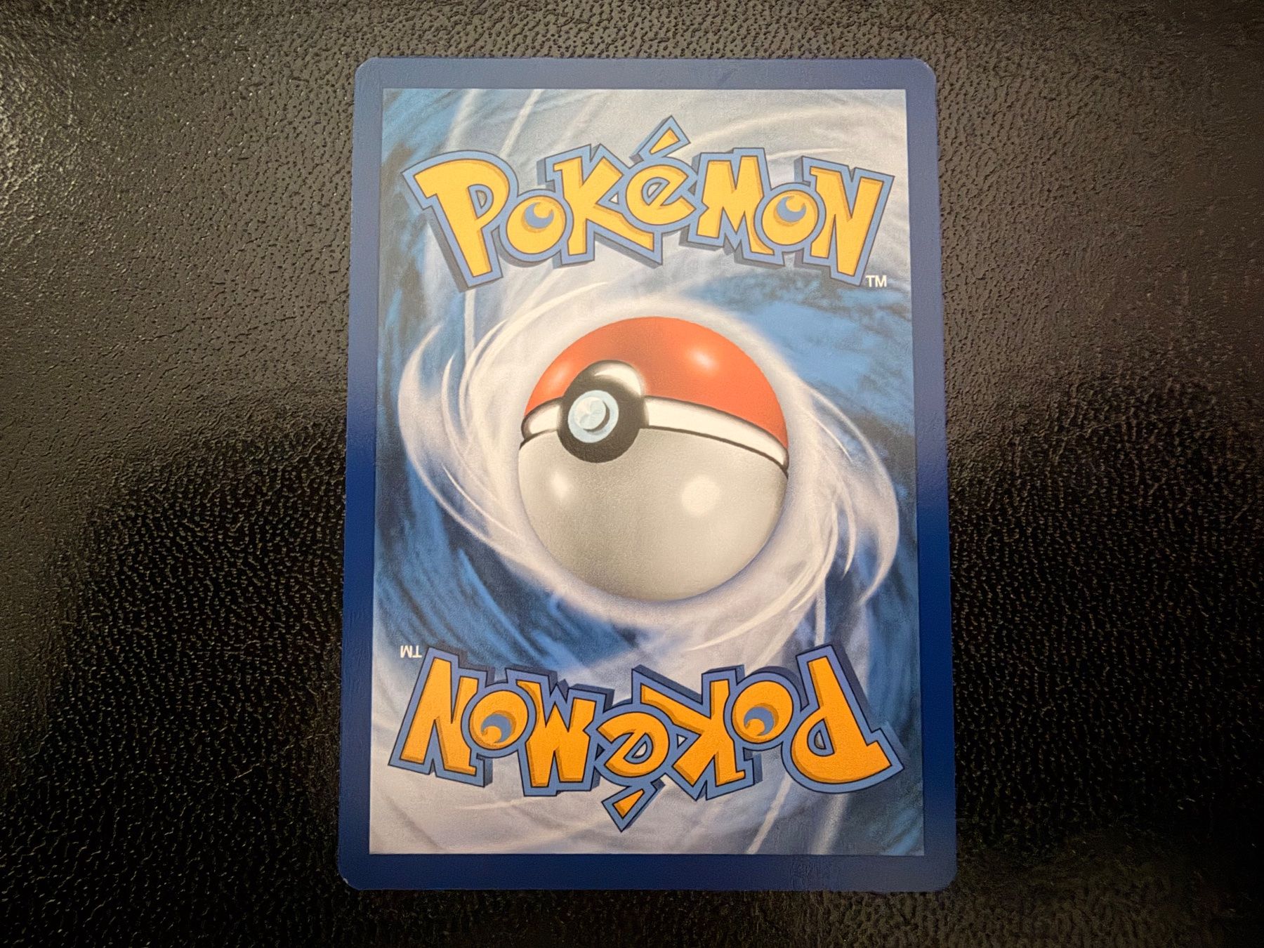 Pokémon Carte collezionabili: Bisaknosp 134/132 Mega Evolution MEG NM DE – Nuovo (secondo la descrizione) da Luzern venduto da haeppel83 3