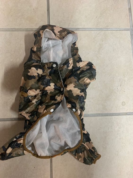 30 x 150 cm Erlkönig Pellicola mimetica per prototipi in opaco – Pellicola con canali d' aria per wrapping 3D senza bolle