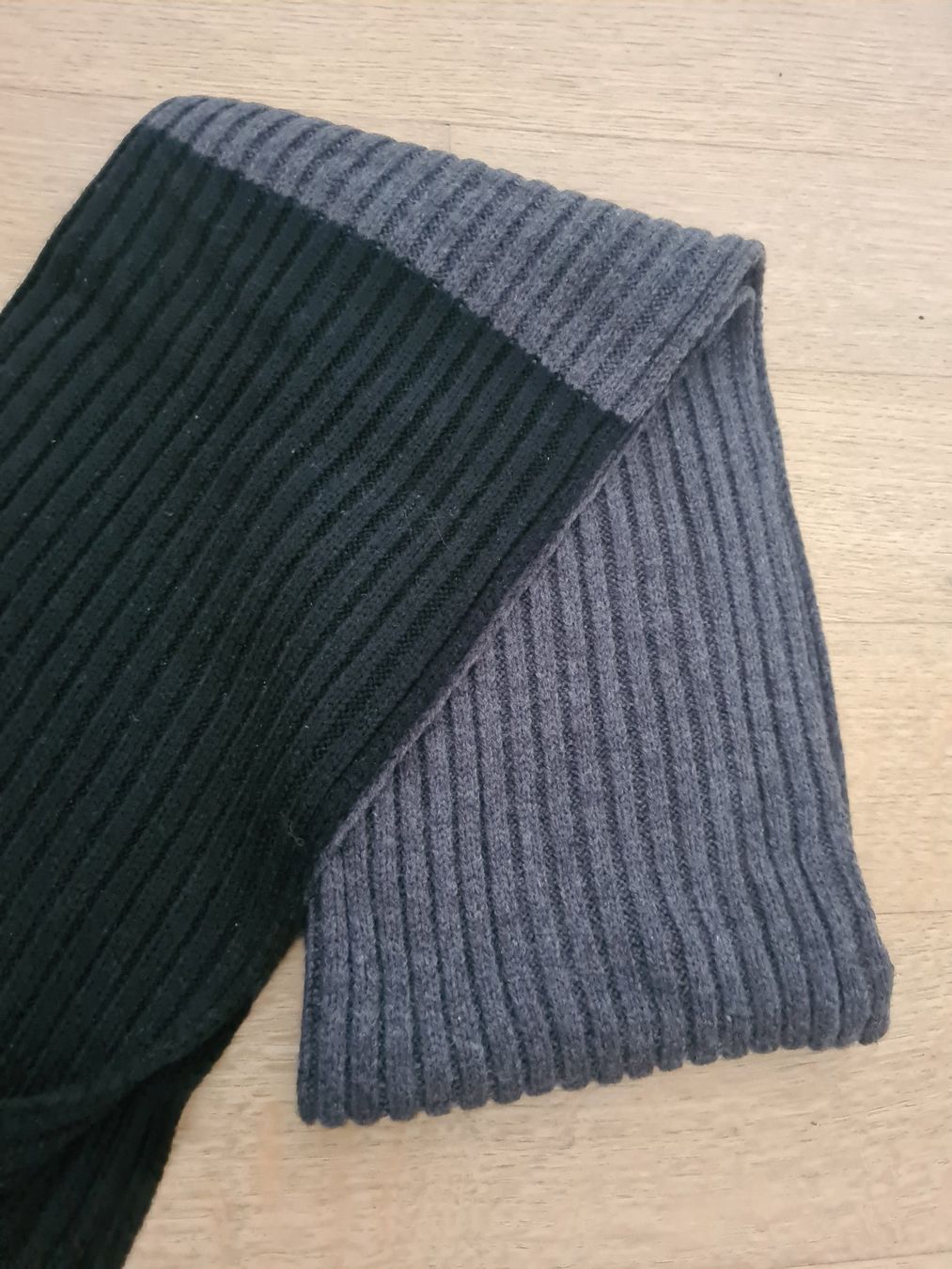Timberland Foulard & Sciarpe: Timberland Schal - NEW – Nuovo e nell'imballaggio originale da Carouge GE venduto da Franllo 3