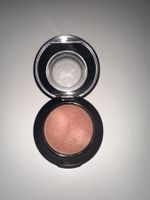 MAC Mineralize Blush Warm Soul