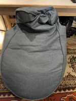 Sitz Sack 