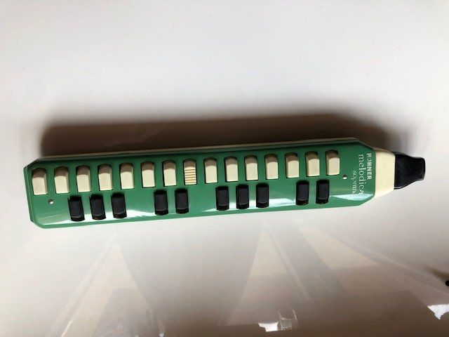 Maniglia Coperchio Vanità Auto Per Fiat Grande Punto 2005-2013 - Ricambio OEM 735416852 - Foto 8