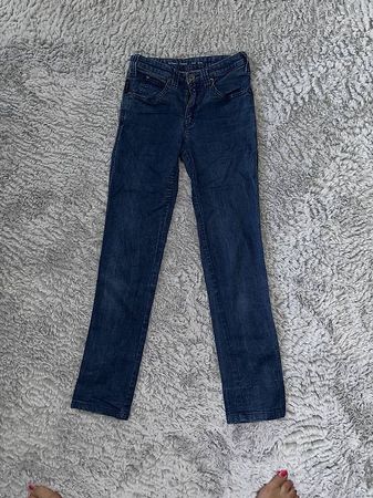 Armani Jeans Gr.26