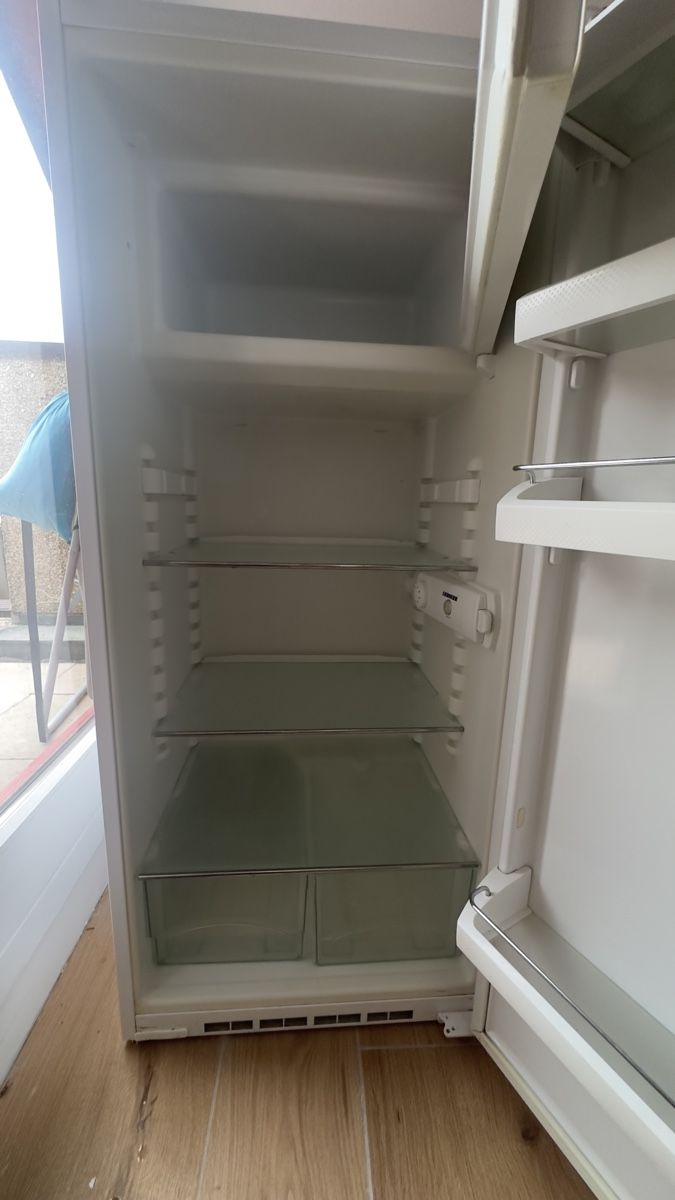 Liebherr Frigoriferi: Frigo Liebherr – Usato da Gorgier venduto da che_j9pw 3