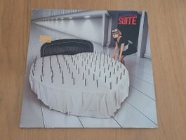 LP  Honeymoon Suite