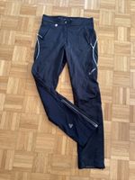 Löffler Wind Stopper Cross Country Pants