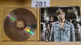 Baschi - Irgendwie Wunderbar -Die Kult CD für Musikliebhaber