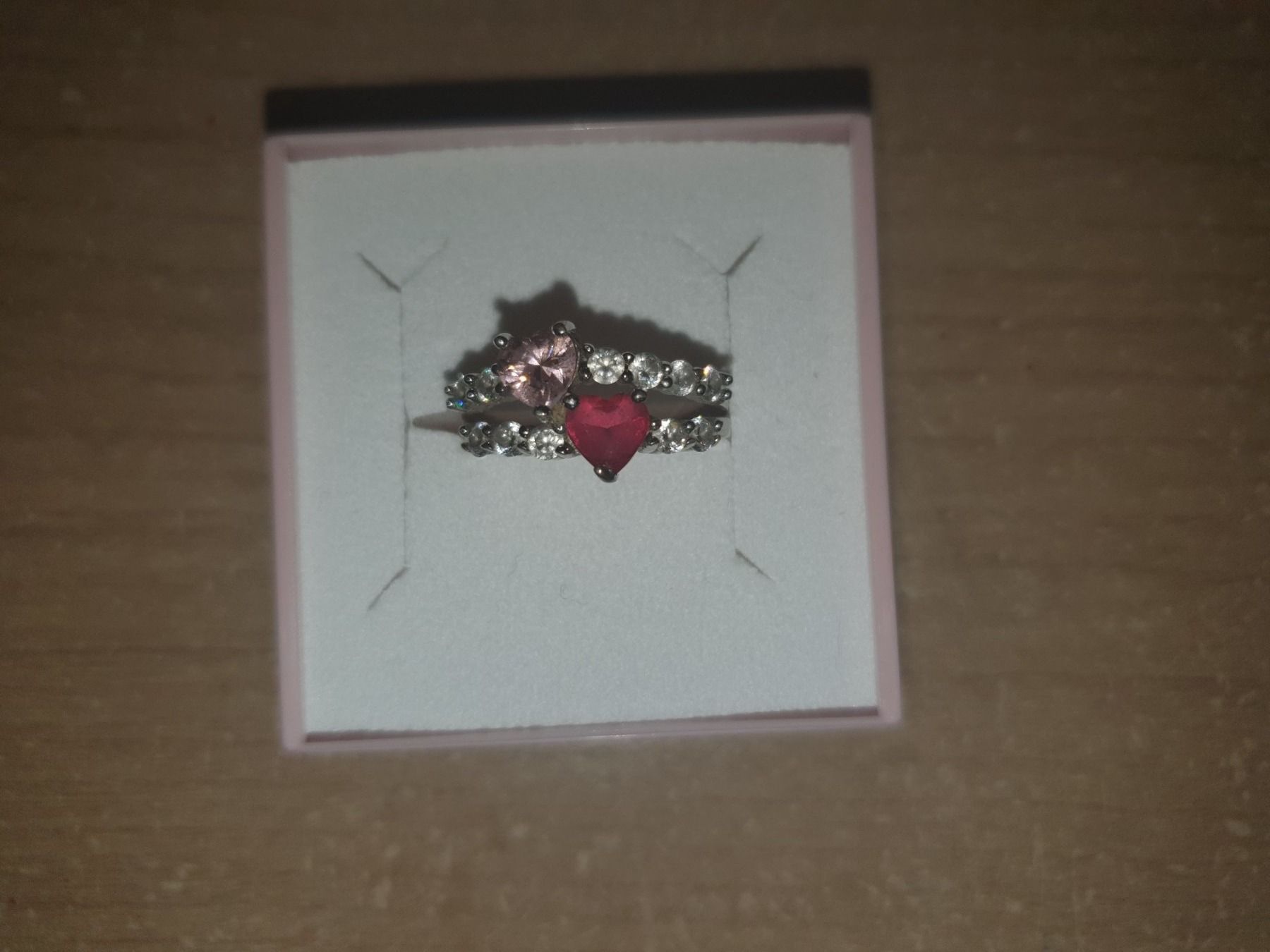 Ringe: Ring – Gebraucht aus Moosseedorf von Sonnenschein..