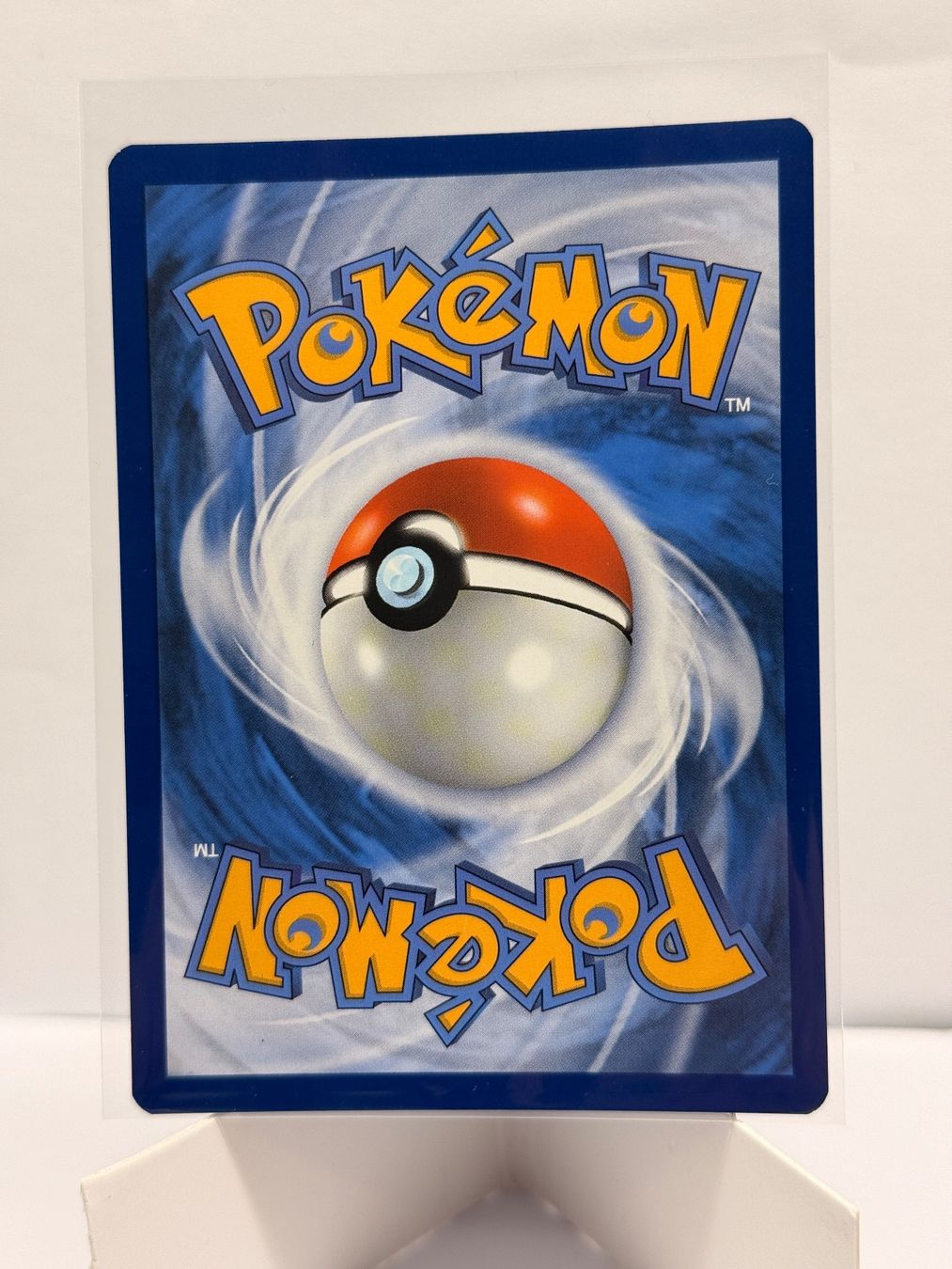 Pokémon Carte collezionabili: Mottineva 053/217 Reverse Holo ASC DE NM – Nuovo (secondo la descrizione) da bern venduto da Wankdorf_Retro 1