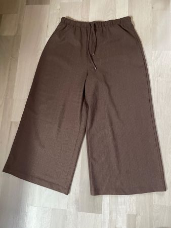 s. Oliver Hose 7/8 Grösse 38