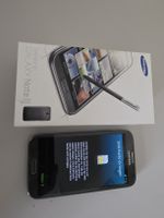 Samsung Galaxy Note II - Top Zustand! Inkl. Stift