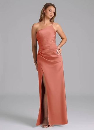 Azazie Eren Kleid  Grösse 36  Neu & ungetragen