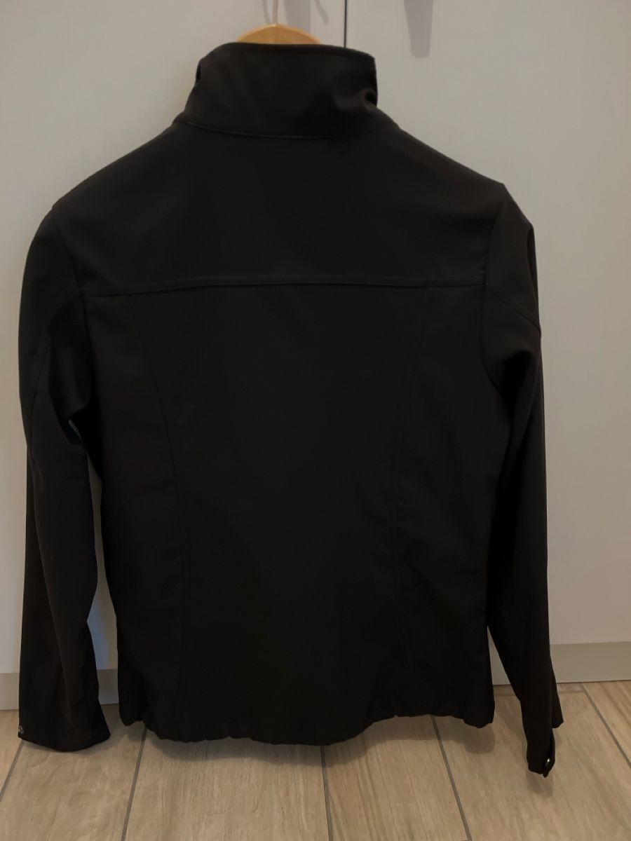 Vestes: Softshell Jacke James Nicholson Gr. M – D'occasion à Marin-Epagnier par Pastankl 1