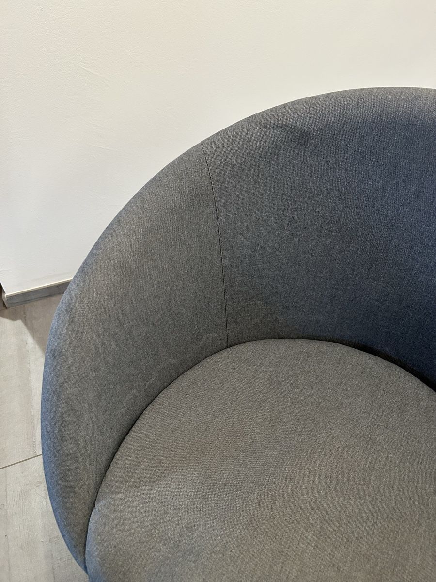 Ikea Stühle: Bürostuhl – Gebraucht aus Herzogenbuchsee von nma_7jt9 2