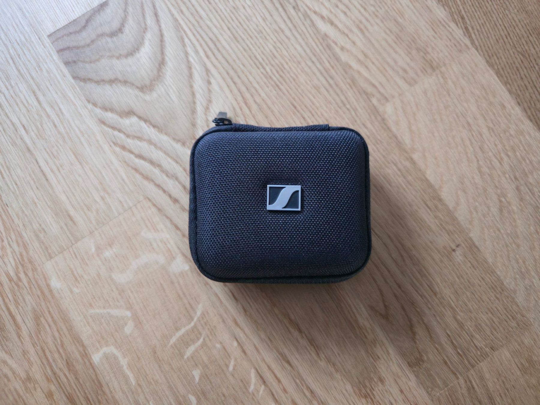 Sennheiser Cuffie: SENNHEISER IE600 – Usato da Mühleberg venduto da tot_5mfc 1