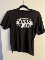 Vans T-Shirt (kids size L)