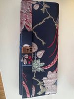 Ted Baker Clutch