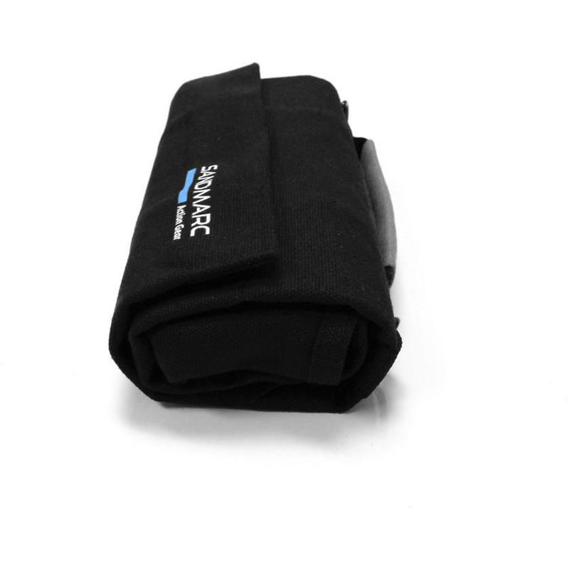 Gopro Action Cam: Armor Bag 2.0 – Neu und originalverpackt aus Dietlikon von Salesmax 2