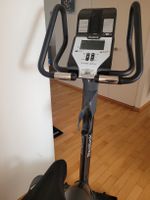 Hometrainer Reebok