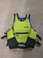 Schwimmweste ION XXS 