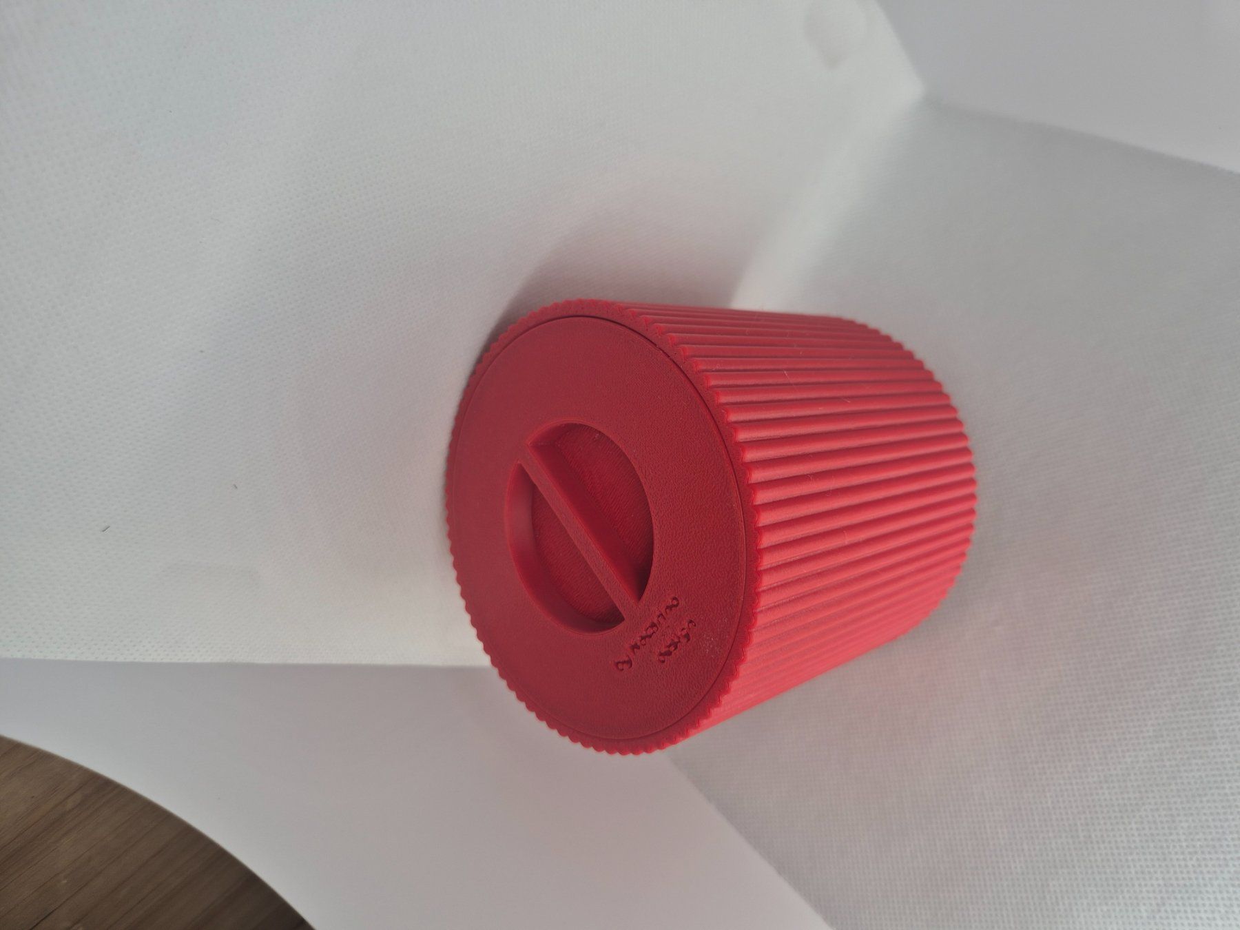 Spardosen: Spardose – Gebraucht aus Rickenbach b. Wil von agu_6jgz 2