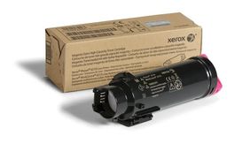 XEROX 106R03691 PHASER 6510 / WORKCENTRE 6515 Magenta