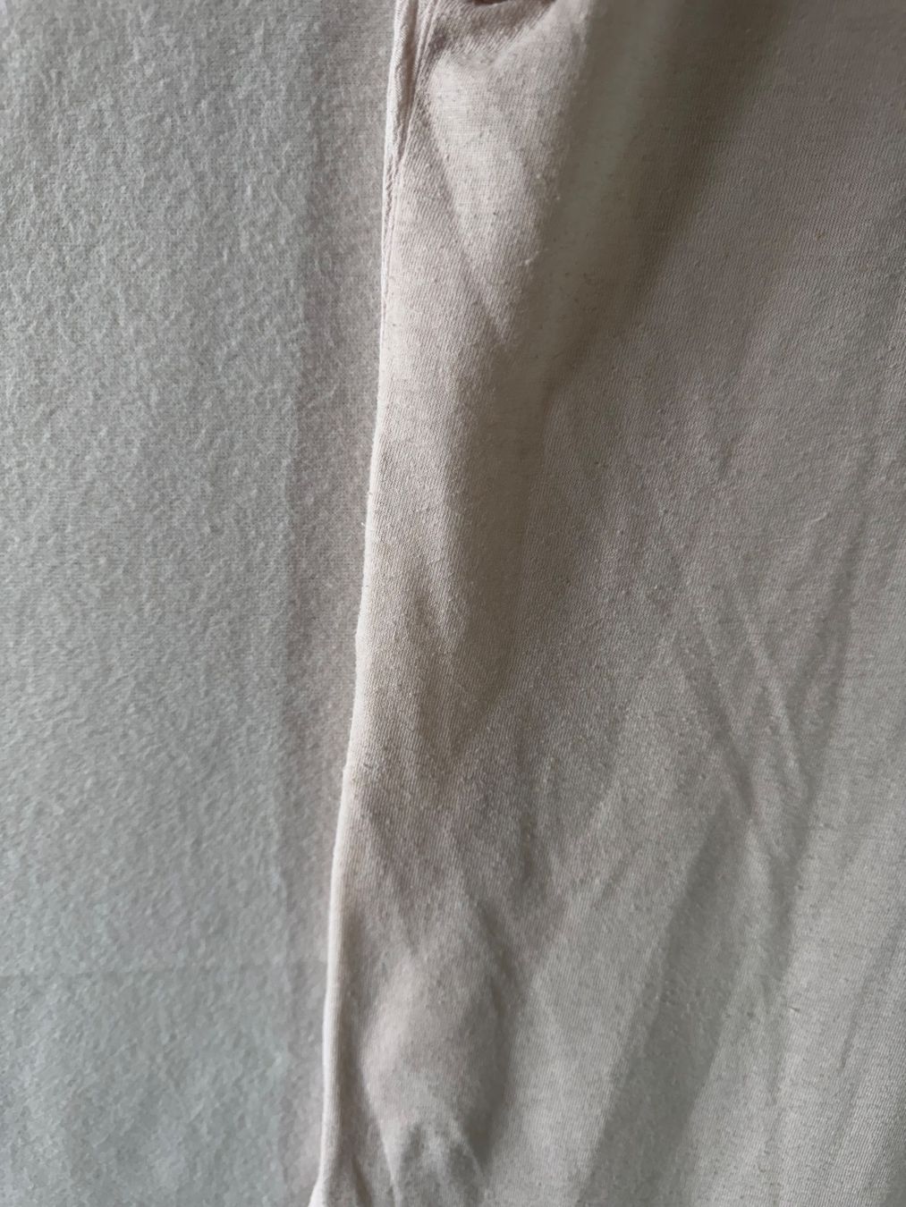Zara Camicette: Legere Bluse von Zara Gr. M – Usato da Grosswangen venduto da SALE_SALE_SALE 6