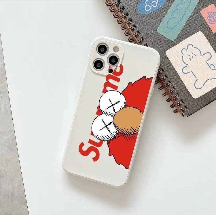 Cover & Protezioni schermo: Elmo Cover Hülle - iPhone 13 Pro – Nuovo e nell'imballaggio originale da Zürich venduto da martin1009 1