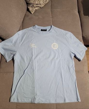 Pegador Finer Things Tshirt Grösse L
