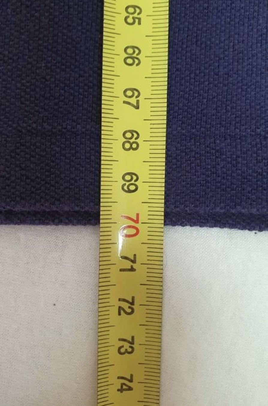 Lacoste Magliette Polo: lacoste poloshirt langarm G L/M – Usato da Maienfeld venduto da tobeyl2020 5