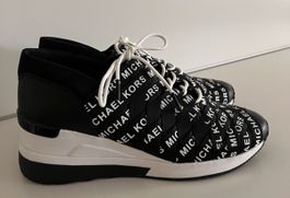  Baskets neuves Michael Kors Cydney, 40