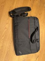 Lenovo ThinkPad Laptoptasche mit Schultergurt