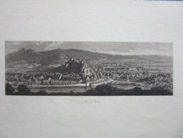 AARBURG AQUATINTA
