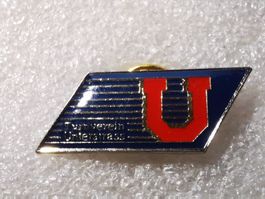 Ansteckpin 22: Turnverein Unterstrass