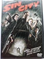 Sin City