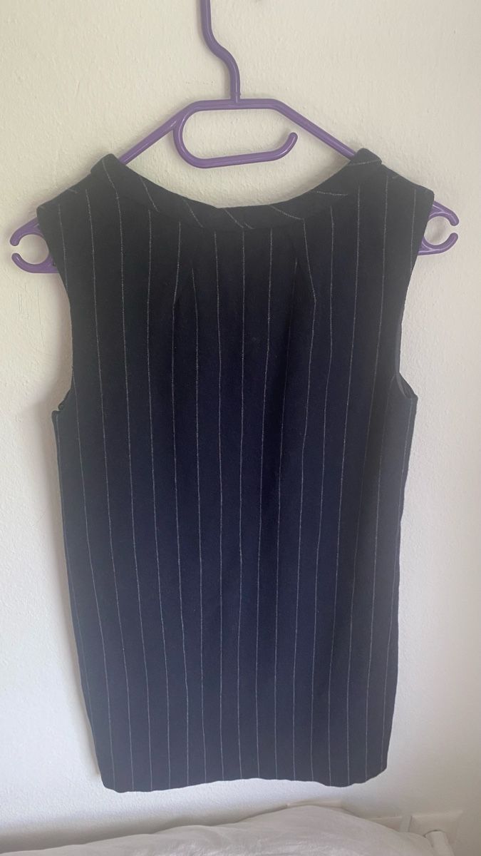 Mango Vestiti: Robe Mango sans manches, taille S – Nuovo (secondo la descrizione) da Biel/Bienne venduto da ana_2427 1
