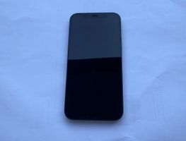 iPhone 12 256gb