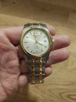 Certina Herren Quarz Kollektion DS Tradition