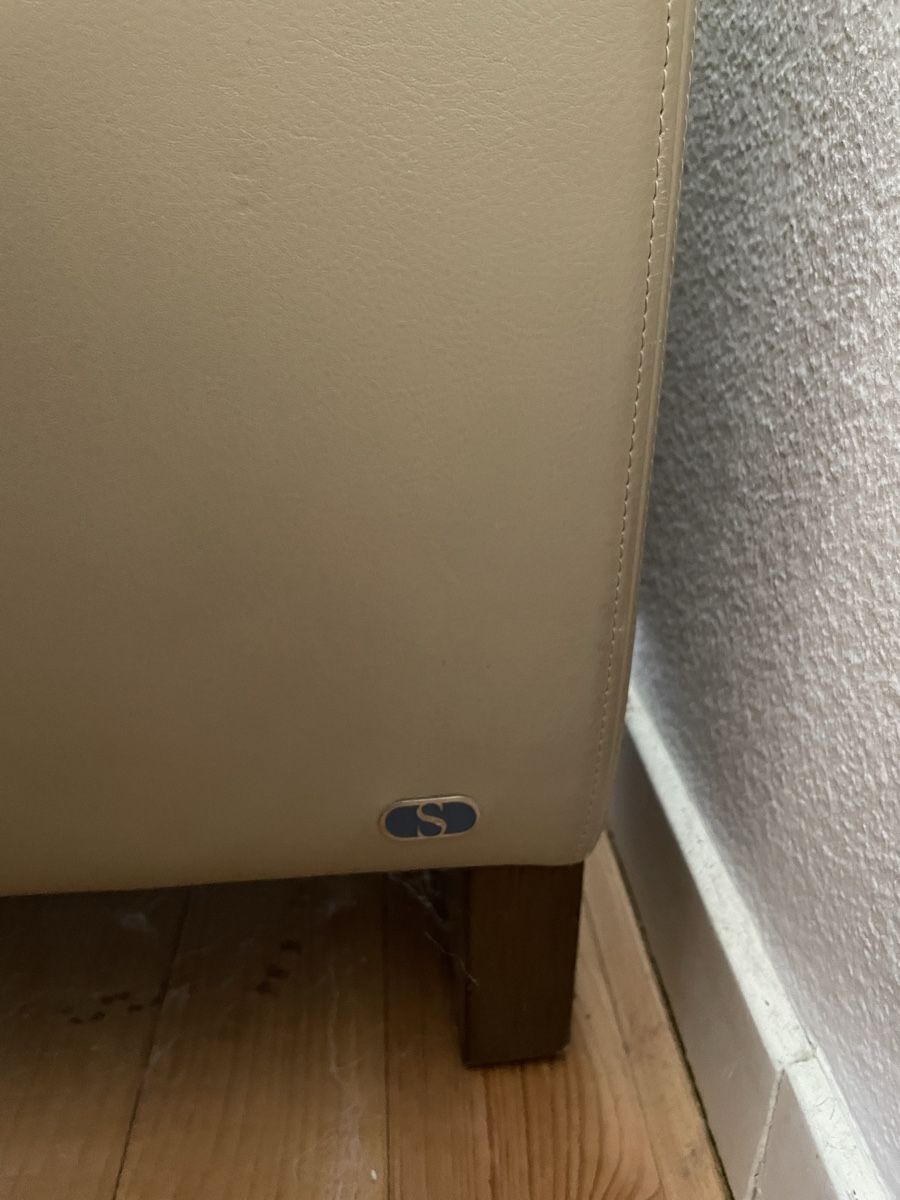 De Sede Poltrone: De Sede Sessel – Usato da Winterthur venduto da nutzer2000 5