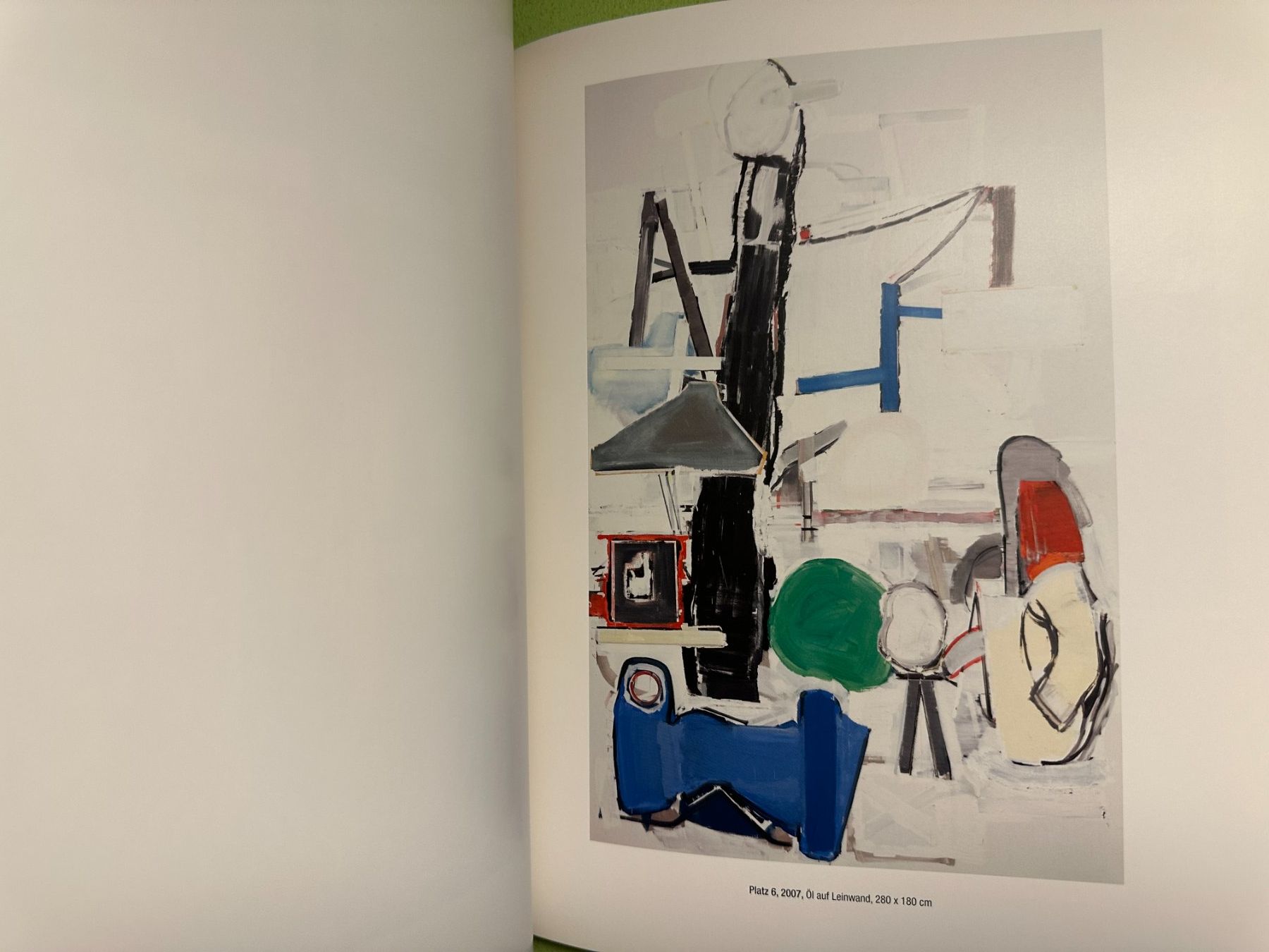 Bücher: Matthias Zinn. d/e – Gebraucht aus Zürich von allp 5