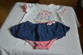 TAILLE 62-68